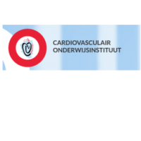 Het onderwijsinstituut