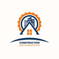 Ferran construction
