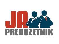 Serijal "ja, preduzetnik"