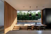 Custom Creations Landscapes