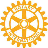 Rotary verlags gmbh