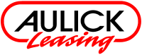 Aulick leasing corp