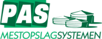 Pas mestopslagsystemen
