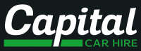 Capital Car Hire