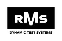 Rms regelungs- und messtechnik dipl.-ing. schaefer gmbh & co. kg