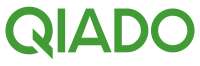 Qiado gmbh
