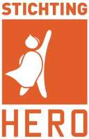 Stichting hero