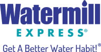 Watermill express