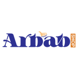Arbab Shop