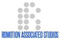 Ro-motion