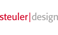 Steuler-fliesen gmbh