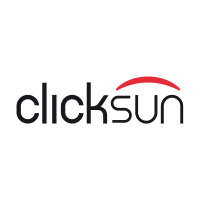 Clicksun