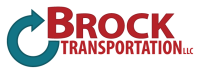 Brock environmental services, llc