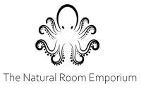 The natural room