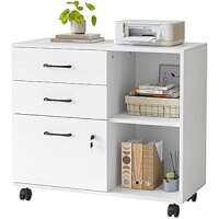 Egypt for metal furniture for office furniture locker filling cabient shelves unit