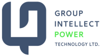 Group intellect power technology limited
