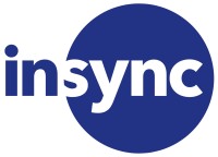 Insync consulting (i) pvt.ltd.