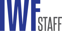 Iwf staff