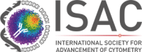 International society for advancement of cytometry