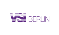 Vsi berlin