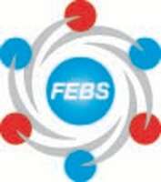 The federation of european biochemical societies