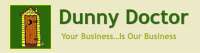 Dunny doctor