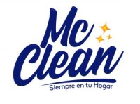 Mc-clean sas