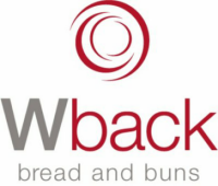 Wback gmbh
