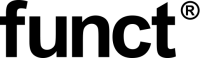 Funct gmbh