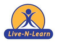 Live n learn estudios en el extranjero s.l.
