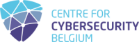 Cert.be an operational department of the centre for cybersecurity belgium