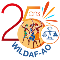 Women in law and development in africa - kenya