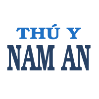Dịch vụ thú y nam an pleiku gia lai