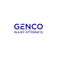 Genco Injury Attorney