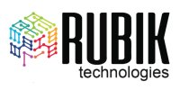 Rubik technologies ltd