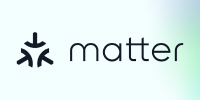 Matter technology limited