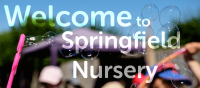 Springfield Nursery, Inc.