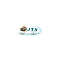 Jaipur Taxi Services