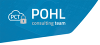 Pohl consulting team gmbh