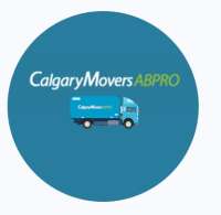 Calgary Movers ABPRO