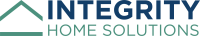 Integrity home solutions, llc