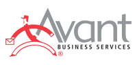 Avant business services