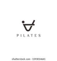 Private pilates