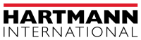 Hartmann international service e.k.