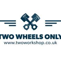 Twoworkshop