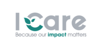I-care consulting