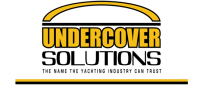Undercover solutions s.l