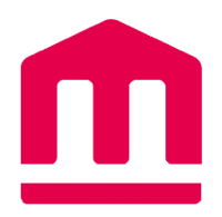 Marsaki vastgoedbeheer