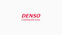 Australian automotive air (denso group company)