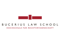 Bucerius education gmbh